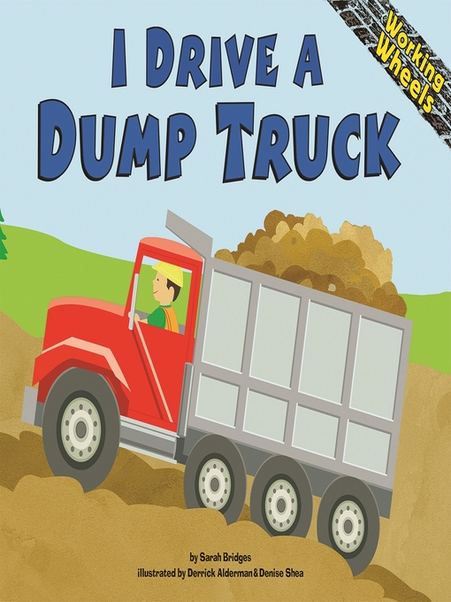 Click image to view full cover